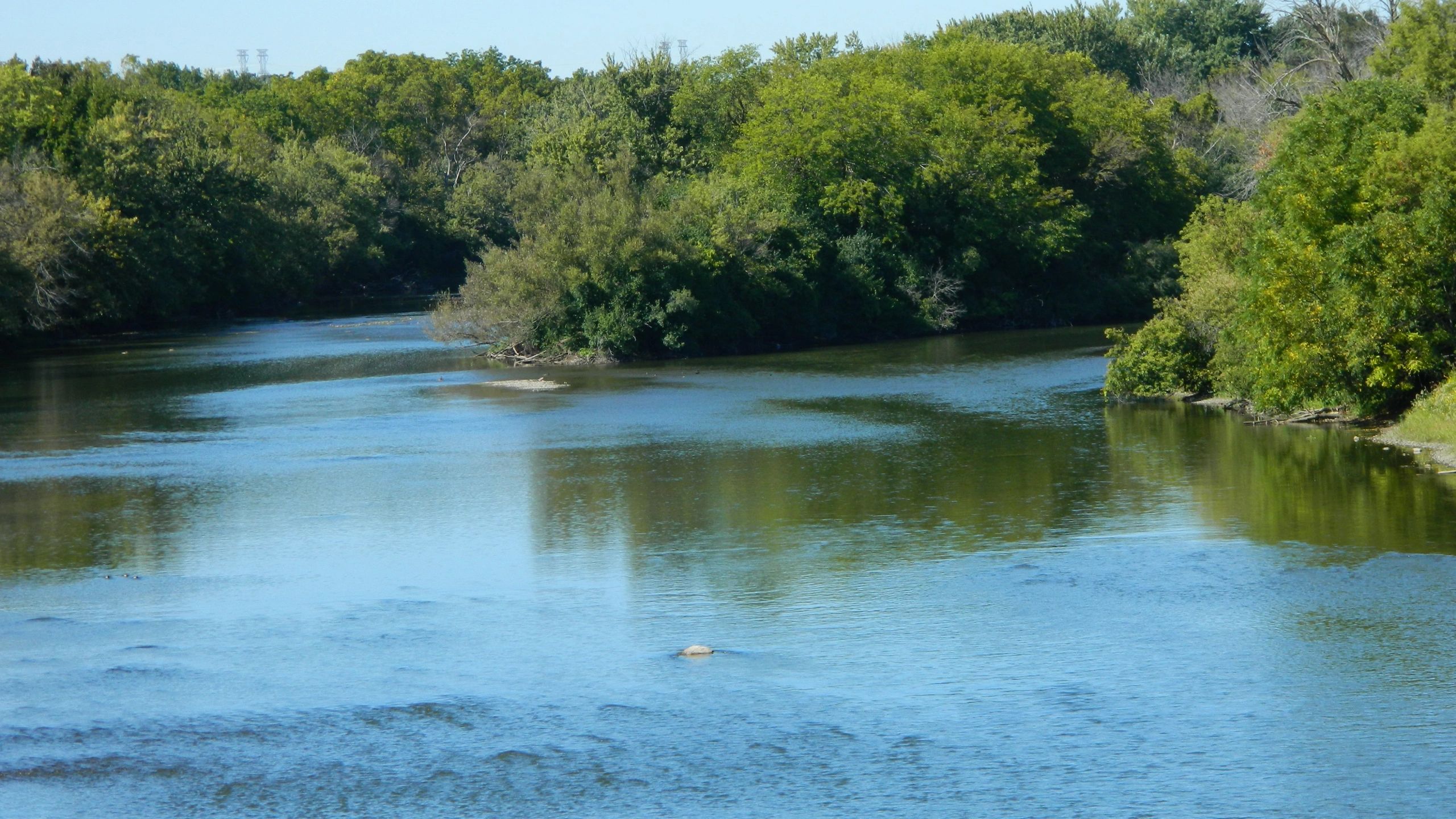 Fox River Insurance Services